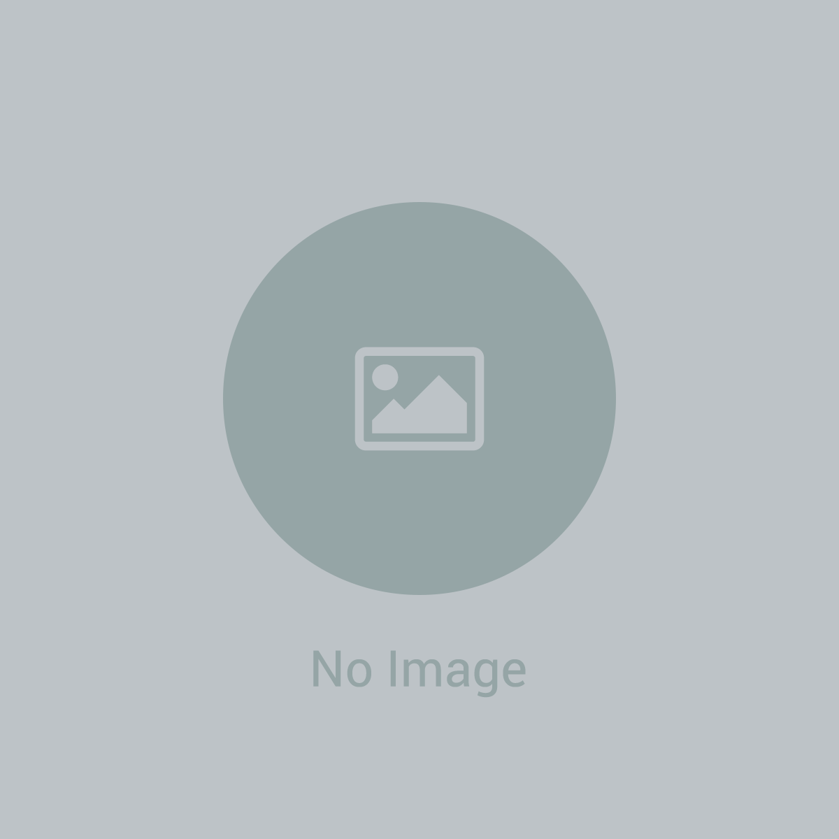 DSD-05-3